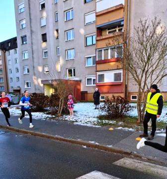 31. Silvestrski tek na Ravnah (5)
